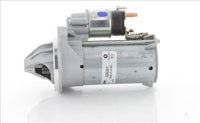 VALEO STARTER 12V 1.2kW 8T, FORD FIESTA 2013-2014 W- 1.0L, M1JE, SFJB 438301