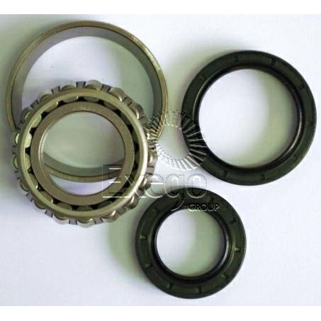 Repco Wheel Bearing Kit WBK1243