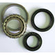 Repco Wheel Bearing Kit WBK1243