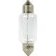OEX Festoon Globe 12V 21W Standard - 10 Pce GLX32410