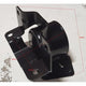 SAS AUTO PARTS ENGINE MOUNT EM659