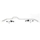 Whiteline - Rear Sway Bar - 22mm 2 Point Adjustable BNR11XZ