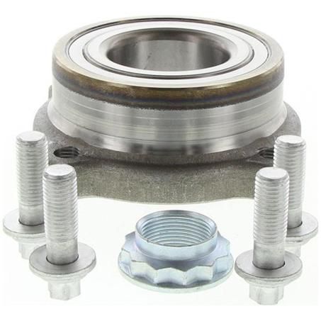 Repco Wheel Bearing Kit WBK5327
