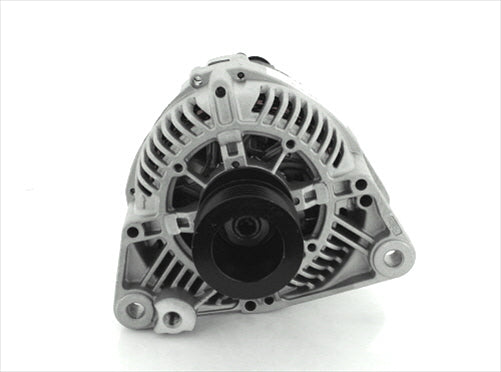 ALTERNATOR 12V 80A BMW 3 SERIES 316I 318I, 5 SERIES 518I A13VI78 439007