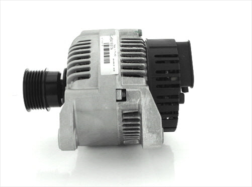 VALEO ALTERNATOR 12V 80A BMW 3 SERIES 316I 318I, 5 SERIES 518I A13VI78