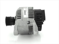 VALEO ALTERNATOR 12V 80A BMW 3 SERIES 316I 318I, 5 SERIES 518I A13VI78