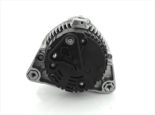 VALEO ALTERNATOR 12V 80A BMW 3 SERIES 316I 318I, 5 SERIES 518I A13VI78