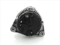 VALEO ALTERNATOR 12V 80A BMW 3 SERIES 316I 318I, 5 SERIES 518I A13VI78