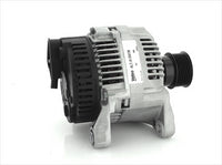 VALEO ALTERNATOR 12V 80A BMW 3 SERIES 316I 318I, 5 SERIES 518I A13VI78