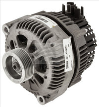 VALEO ALTERNATOR 14V 120A CITROEN PEUGEOT 1.9D 1.9TD 96-02 439025