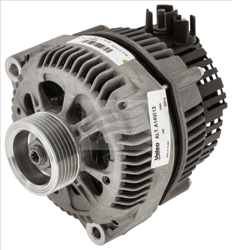 VALEO ALTERNATOR 14V 120A CITROEN PEUGEOT 1.9D 1.9TD 96-02 439025