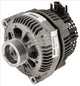 VALEO ALTERNATOR 14V 120A CITROEN PEUGEOT 1.9D 1.9TD 96-02 439025