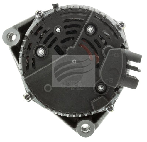 VALEO ALTERNATOR 14V 120A CITROEN PEUGEOT 1.9D 1.9TD 96-02 439025