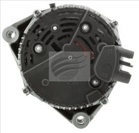 VALEO ALTERNATOR 14V 120A CITROEN PEUGEOT 1.9D 1.9TD 96-02 439025