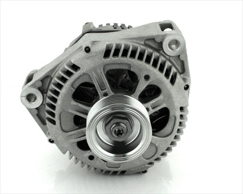 VALEO ALTERNATOR 14V 120A CITROEN PEUGEOT 1.9D 1.9TD 96-02 439025
