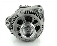 VALEO ALTERNATOR 14V 120A CITROEN PEUGEOT 1.9D 1.9TD 96-02 439025
