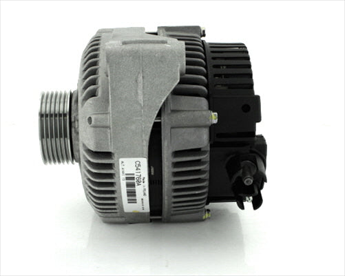 VALEO ALTERNATOR 14V 120A CITROEN PEUGEOT 1.9D 1.9TD 96-02 439025