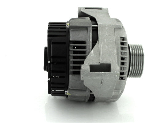 VALEO ALTERNATOR 14V 120A CITROEN PEUGEOT 1.9D 1.9TD 96-02 439025