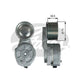 GATES DRIVEALIGN TENSIONER UNIT 38700
