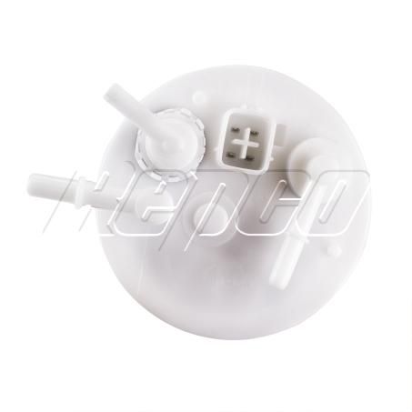 Repco Fuel Filter RIF316