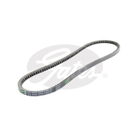 Gates V Drive Belt 12mm Top Width x 939mm 9370