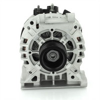 VALEO ALTERNATOR 12V 90A MERCEDES A CLASS 1.4L 1.6L 439206