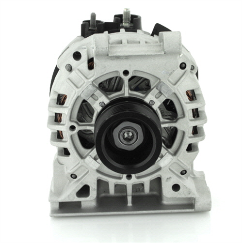 ALTERNATOR 12V 90A MERCEDES A CLASS 1.4L 1.6L 439206