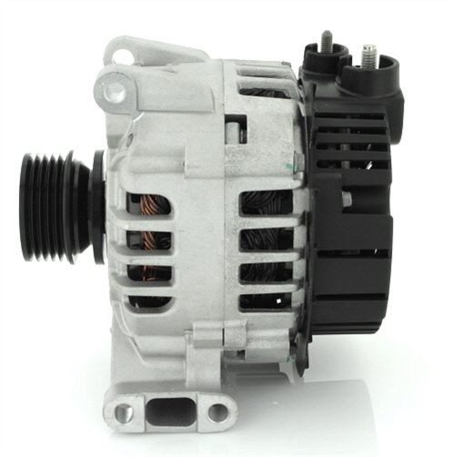 VALEO ALTERNATOR 12V 90A MERCEDES A CLASS 1.4L 1.6L 439206