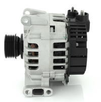 VALEO ALTERNATOR 12V 90A MERCEDES A CLASS 1.4L 1.6L 439206