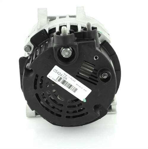VALEO ALTERNATOR 12V 90A MERCEDES A CLASS 1.4L 1.6L 439206
