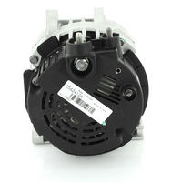 VALEO ALTERNATOR 12V 90A MERCEDES A CLASS 1.4L 1.6L 439206