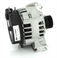 VALEO ALTERNATOR 12V 90A MERCEDES A CLASS 1.4L 1.6L 439206