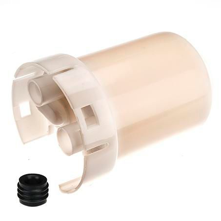 Repco Fuel Filter RIF300