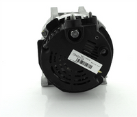VALEO ALTERNATOR 12V 90A MERCEDES A CLASS 1.9L PAD MOUNT CLUTCH PULLEY