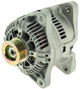 VALEO ALTERNATOR 12V 100A BMW 318i M43NF ENGINE A13VI200 437118 439237
