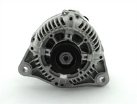 VALEO ALTERNATOR 12V 100A BMW 318i M43NF ENGINE A13VI200 437118 439237
