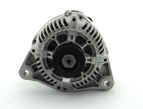 ALTERNATOR 12V 100A BMW 318i M43NF ENGINE A13VI200 437118 439237