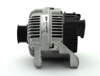 VALEO ALTERNATOR 12V 100A BMW 318i M43NF ENGINE A13VI200 437118 439237