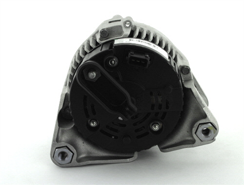 VALEO ALTERNATOR 12V 100A BMW 318i M43NF ENGINE A13VI200 437118 439237