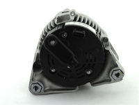 VALEO ALTERNATOR 12V 100A BMW 318i M43NF ENGINE A13VI200 437118 439237