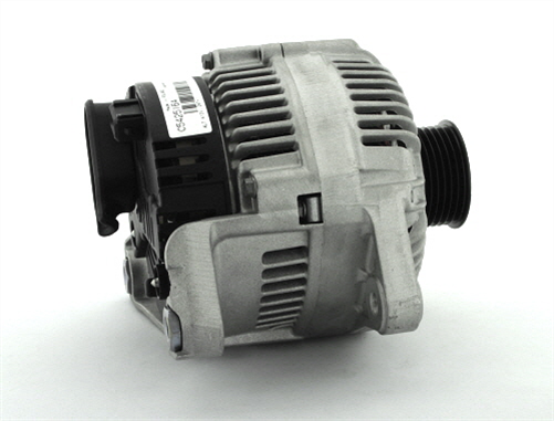VALEO ALTERNATOR 12V 100A BMW 318i M43NF ENGINE A13VI200 437118 439237