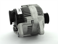 VALEO ALTERNATOR 12V 100A BMW 318i M43NF ENGINE A13VI200 437118 439237