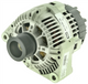 VALEO ALTERNATOR 12V 90A MERCEDES E CLASS AUDI 80 100 A6 A13VI198 439244