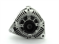 VALEO ALTERNATOR 12V 90A MERCEDES E CLASS AUDI 80 100 A6 A13VI198 439244