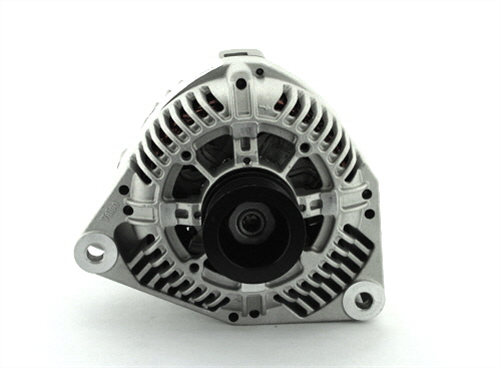 ALTERNATOR 12V 90A MERCEDES E CLASS AUDI 80 100 A6 A13VI198 439244
