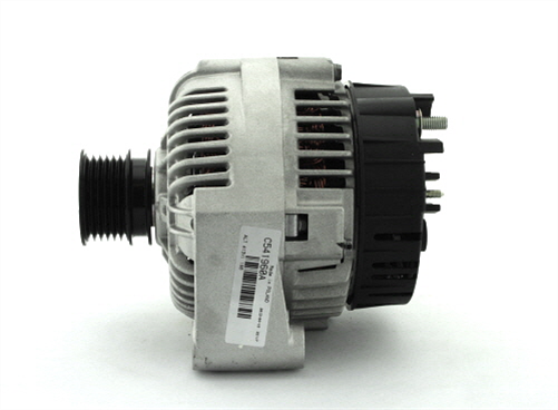 VALEO ALTERNATOR 12V 90A MERCEDES E CLASS AUDI 80 100 A6 A13VI198 439244