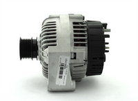 VALEO ALTERNATOR 12V 90A MERCEDES E CLASS AUDI 80 100 A6 A13VI198 439244