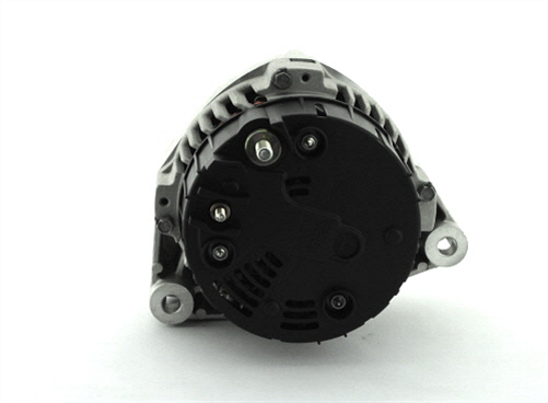 VALEO ALTERNATOR 12V 90A MERCEDES E CLASS AUDI 80 100 A6 A13VI198 439244