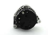 VALEO ALTERNATOR 12V 90A MERCEDES E CLASS AUDI 80 100 A6 A13VI198 439244