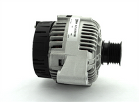 VALEO ALTERNATOR 12V 90A MERCEDES E CLASS AUDI 80 100 A6 A13VI198 439244
